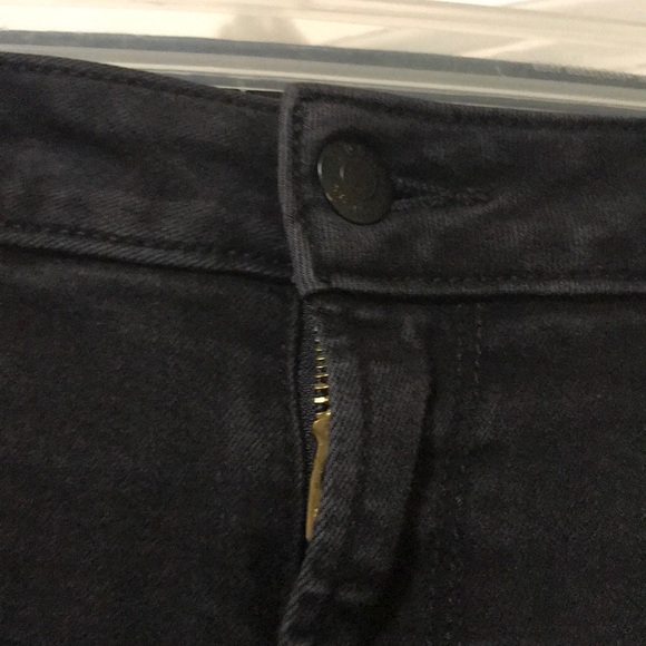 Old Navy skinny jeans - Picture 2 of 4